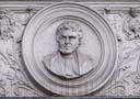 Arnold, Thomas (id=5002)